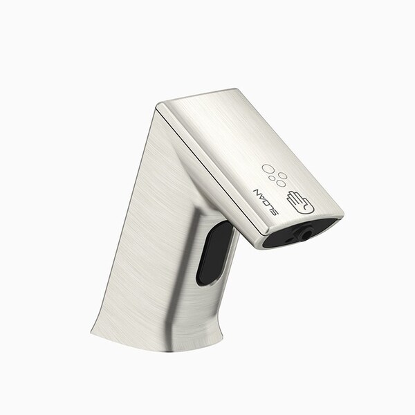 ESD400A PVDBN BASYS STYLE Soap Dispenser Kit